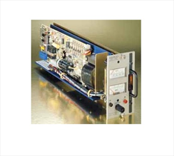 Linear Bench or Rack Mount Power Supplies Series PCX-MAT Kepco power